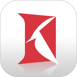 体验星空APP Sports,参与精彩的体育活动