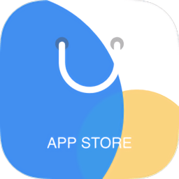乐竞APP:助你提高运动表现和技术