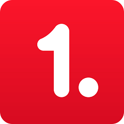 乐竞APP:助你提高运动表现和技术